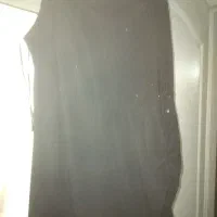 لباس شب|لباس|پردیس, فاز ۸|دیوار