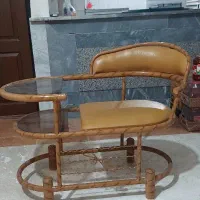 میز تلفن|میز تلفن|سلماس, |دیوار