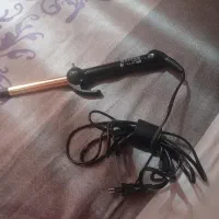 بابلیس