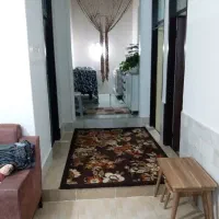 اجاره خانه|اجارهٔ خانه و ویلا|سنندج, |دیوار