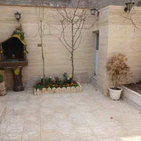 سویت شیک نوسازخانه ویلای موجوداست دربست|اجارهٔ کوتاه‌مدت آپارتمان و سوئیت|مشهد, پروین اعتصامی|دیوار