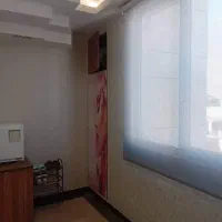 اجاره مطب پزشک و دندانپزشک در بهترین نقطه نارمک|اجارهٔ دفتر کار، اتاق اداری، مطب|تهران, مدائن|دیوار