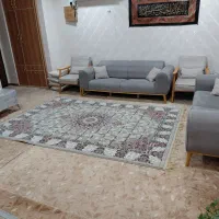 فاز۶ آپارتمان طبقه چهارم منازل رجال ۹۰متری دوخواب|فروش آپارتمان|بندر ماهشهر, |دیوار