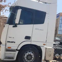 کشنده فوتون 430