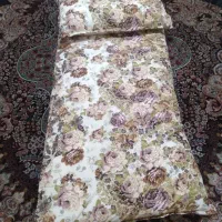 تشک و متکا نو نو . پشم شیشه