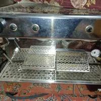 فروش قهوه ساز