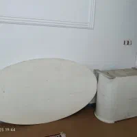 خیاطی|لوازم خیاطی و بافتنی|اهواز, فاز ۲ پادادشهر|دیوار