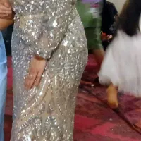 ۲تا لباس مجلسی