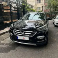 سانتافه ۲۰۱۶ gdi