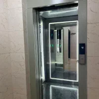 آپارتمان۲خوابه۱۲۰متر/دلالی/بهترین نقشه/عدالت جنوبی|فروش آپارتمان|شیراز, فرگاز|دیوار