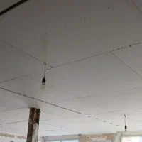 مرمت.بازسازی و نوسازی|خدمات پیشه و مهارت|اراک, |دیوار