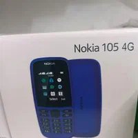 فروش نوکیا 105