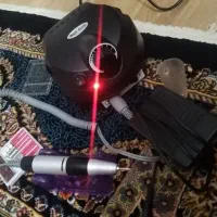 دستگاه سوهان برقی نیل دریل به قیمت قدیم