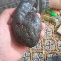 شهاب سنگ|کلکسیون اشیاء عتیقه|مشهد, ده دی|دیوار