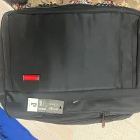 کیف لپ تاب پیر کاردین