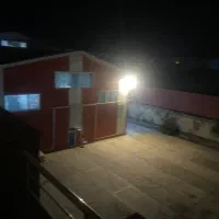 سرویس کارخانه