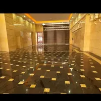 خدمات کفساب و کفسابی و کف ساب
