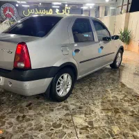 L90مدل87فول