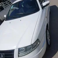 سمند سورون ef7