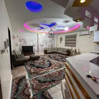 سوئیت شبانه نوساز  در بهترین موقعیت شهر