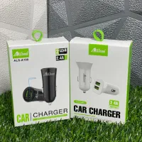 فندکی پاینییر pd|لوازم جانبی موبایل و تبلت|اسلام‌شهر, شهرک مفیدی|دیوار