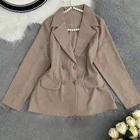 لباس کیف کفش ساعت زنانه مردانه قیمت تولیدی