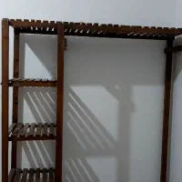 رگال لباس