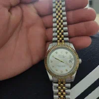 ساعت رولکس اصل