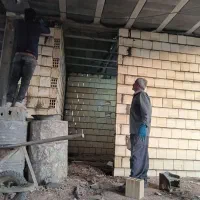 مشارکت-در-تکمیل-ساختمان-مسکونی