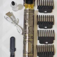 انواع ماشین های اصلاح و صفر زن های شارژی|آرایشی، بهداشتی، درمانی|شاهین‌شهر, عطار|دیوار