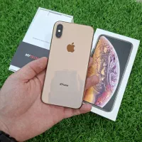 آیفون xs تک سیم حافظه 64