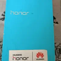 گوشی honor 4c|موبایل|کرمانشاه, |دیوار