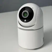 دزدگیر/دوربین هوشمند|دوربین مداربسته|کرمانشاه, |دیوار