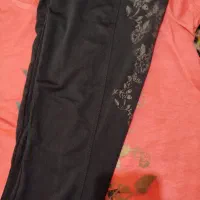 لباس زنانه|لباس|مشهد, شهید قربانی|دیوار