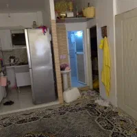 آپارتمان-رهن-و-اجاره