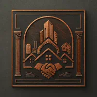 طراحی و ساخت لوگو و ادیت با اینشات|خدمات رایانه‌ای و موبایل|مشهد, انصار|دیوار