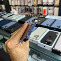 آیفون 14 پرو با ریجستر با اقساط بلند مدت|موبایل|رشت, بازار|دیوار