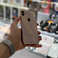 apple iphone xsmax 512GB|موبایل|تبریز, |دیوار