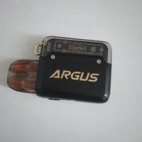 فندک الکترونیکی اورجینال