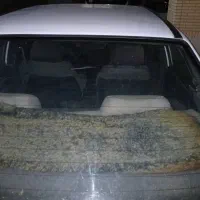 دوو|خودرو سواری و وانت|شیراز, لاله|دیوار