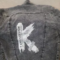 کت پسرانه|کفش و لباس بچه|بجنورد, |دیوار