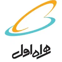 سیم کارت همراه اول