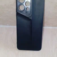 قاپ گوشی و عطر|لوازم جانبی موبایل و تبلت|سقز, |دیوار