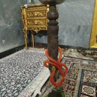 قلیون|کوهنوردی و کمپینگ|زاهدان, |دیوار