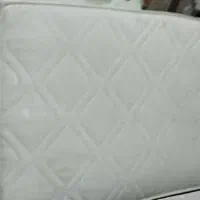 تشک خوشخواب