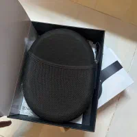 SONY WH-1000 XM4 اصل - سالم و تمیز|لوازم جانبی موبایل و تبلت|تبریز, |دیوار