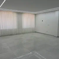 خانه-کارگر-بر-اصلی-76-متر-دو-خواب-دوکله-نور