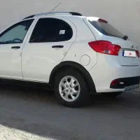 کوییک s مدل1403 در حد|خودرو سواری و وانت|گلپایگان, |دیوار