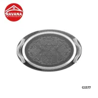 پخش سینی استیل اصل کارتون دار کادویی روز مادر،زن|عمده‌فروشی|رباط‌کریم, شترخوار|دیوار