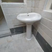 روشویی سرامیکی